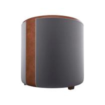 Puff Banqueta Redondo Luxo Copenhage Matrix Puff Banqueta Redondo Luxo Copenhage Matrix