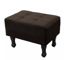 Puff bella Puff bella