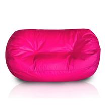 Puff Big Rosa Puff Big Rosa