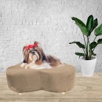 Puff Cama Pet Lili