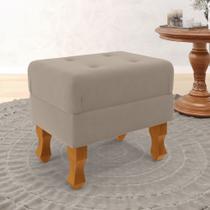 Puff Canis Sued Aradecor Puff Canis Sued Aradecor