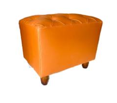 Puff captone Puff captone