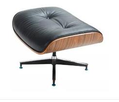 Puff charles eames 230 Puff charles eames 230
