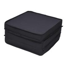 Puff, Colchonete, Colchão Dobrável Sofá 4 em 1 Colchão Solteiro Premium Multiuso Melhor Preço.