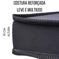 Puff, Colchonete, Colchão, Dobrável, Sofá, 4 em 1, Colchão Solteiro, Premium Multiuso Melhor Preço.