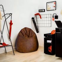 Puff Colin Café Puff Colin Café