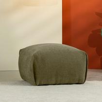 Puff Comfy CabeCasa MadeiraOriginals Verde