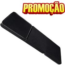Puff Dobrável 4x1 Conforto Inteligente e Portátil Economia de Espaço Dobrável Confortável Para Viagens ,Acampamento E Visitas. Puff Dobrável 4x1 Conforto Inteligente e Portátil Economia de Espaço Dobrável Confortável Para Viagens ,Acampamento E Visitas.