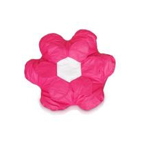 Puff Flower Nobre Rosa - Stay Puff