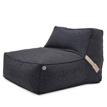 Puff Flutuante Good Pufes Levv Outdoor Impermeável para Piscina e Jardim Enchimento Pérolas EPS 3mm Resistente UV Pet Friendly Conforto Premium Puff Flutuante Good Pufes Levv Outdoor Impermeável para Piscina e Jardim Enchimento Pérolas EPS 3mm Resistente UV Pet Friendly Conforto Premium