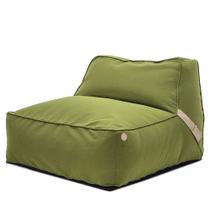 Puff Flutuante Good Pufes Levv Outdoor Impermeável para Piscina e Jardim Enchimento Pérolas EPS 3mm Resistente UV Pet Friendly Conforto Premium Puff Flutuante Good Pufes Levv Outdoor Impermeável para Piscina e Jardim Enchimento Pérolas EPS 3mm Resistente UV Pet Friendly Conforto Premium