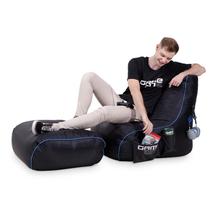 Puff Gamer Boss - Game One com enchimento