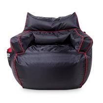Puff Gamer Trono Game One com enchimento