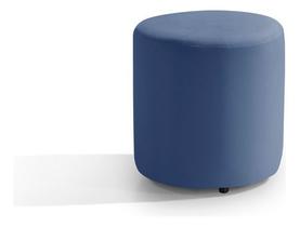 Puff Infantil Quarto Pufe Sala Banqueta PUFF REDONDO INFANTIL Puff Infantil Quarto Pufe Sala Banqueta PUFF REDONDO INFANTIL