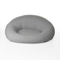 Puff Inflável 70 cm x 170 cm x 150 cm Puff Inflável 70 cm x 170 cm x 150 cm