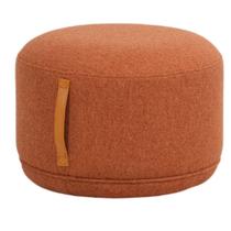 Puff Lounge - Damasco