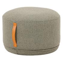 Puff Lounge - Verde Stone