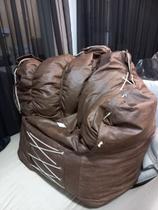 Puff Luva de Baseball