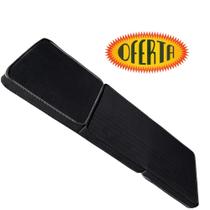 Puff Multifuncional 4x1 Solteiro com Espuma D28, Conforto, Praticidade e Decoração em um Só Produto.