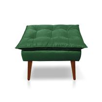 Puff Opala Decorativo para Sala, Salão E Quarto Puff Opala Decorativo para Sala, Salão E Quarto