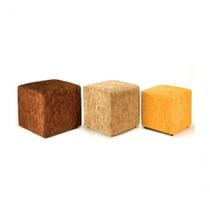 Puff Para Recepção De Escritório Linha Recepção Puff Amarelo. Puff Para Recepção De Escritório Linha Recepção Puff Amarelo.