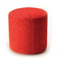 Puff Para Recepção De Escritório Linha Recepção Puff Puff Para Recepção De Escritório Linha Recepção Puff
