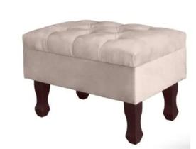 Puff paris Puff paris