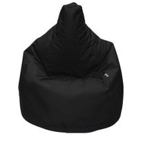 Puff Pera Premium, Somente a Capa Sem Enchimento EPS, Produto Durável e de Alta Qualidade, Conforto, Estilo, Classe e Bom Gosto. Puff Pera Premium, Somente a Capa Sem Enchimento EPS, Produto Durável e de Alta Qualidade, Conforto, Estilo, Classe e Bom Gosto.