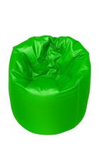 Puff Poltrona Premium, Completo Capa Externa, Capa Interna e 250 Litros de Enchimento Flocos EPS, Produto Durável e de Alta Qualidade Senta e Relaxa Puff Poltrona Premium, Completo Capa Externa, Capa Interna e 250 Litros de Enchimento Flocos EPS, Produto Durável e de Alta Qualidade Senta e Relaxa