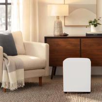 Puff Pufe Transforme O Ambiente Banqueta Apoiador Decorativo