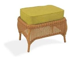 Puff Puffe Puf Pufe Puffs Fibra Vime Junco Sala Jardim