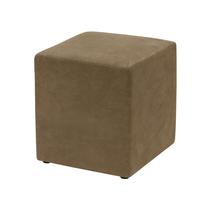 Puff Quadrado Decorativo - Best Mobília Puff Quadrado Decorativo - Best Mobília