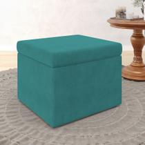 Puff Quasar Sued Aradecor