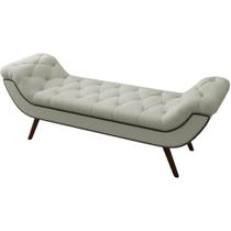 Puff Recamier 160 Cm Pes Palito Venez Linho Sl 76 Peer Sl 76 Puff Recamier 160 Cm Pes Palito Venez Linho Sl 76 Peer Sl 76