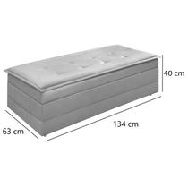 puff recamier que vira cama casal estofado para quarto puff recamier que vira cama casal estofado para quarto