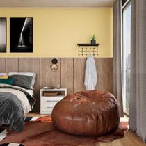 Puff Redondo Bauru Café Puff Redondo Bauru Café