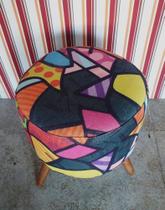 Puff Romero Brito