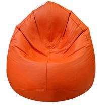 Puff (sem enchimento) Decorativo Sala Quarto Gamer Eventos Áreas de Recreação Empresas Escritórios Escolas