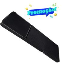 Puff Solteiro 4x1 Quatro Funções em Um Só Produto Conforto e Economia de Espaço Dobrável Confortável Para Viagens ,Acampamento E Visitas. Puff Solteiro 4x1 Quatro Funções em Um Só Produto Conforto e Economia de Espaço Dobrável Confortável Para Viagens ,Acampamento E Visitas.