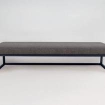 Puff Ted 100 Cm Base Puff Ted 100 Cm Base