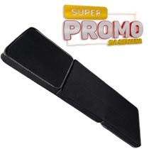 Puff Versátil 4x1 com Espuma D28 Firme, Ideal para Sala, Quarto, Escritório, Passeios e Ambientes Pequenos.