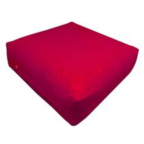 Puff Versátil Pink Puff Versátil Pink