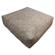 Puff Versátil Saara Puff Versátil Saara