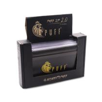 Puff Zip 2.0 Display com 10 Unidades