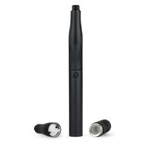 Puffco plus Puffco plus