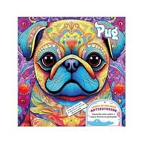 Pug Pug