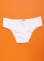 Puket calcinha 040602085 Puket calcinha 040602085