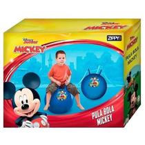 Pula Bola Mickey 6380 Zippy Mimo Style Pula Bola Mickey 6380 Zippy Mimo Style