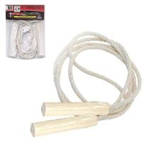 Pula Corda 1,80mts Mcc Brinquedos