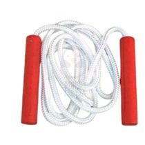 Pula Corda , 2m de comp. - saco plastico